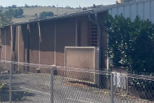 Le site de l'entreprise Loomis en Corrèze visé par une attaque à l'explosif, le 26 août 2025