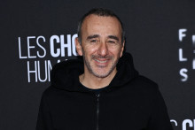 Élie Semoun