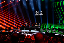 Le tirage au sort de la Ligue Europa et de la Conférence Ligue a eu lieu vendredi 29 août à Monaco