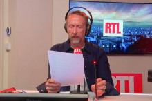 La météo à 7h du 04 septembre 2025