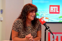Sandra, détective privée