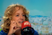 Capture d’écran_8-9-2025_155638_cutscene.rtl.fr