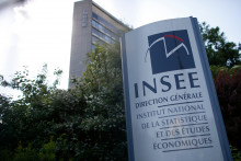 La croissance devrait ralentir à 1,3% en 2019