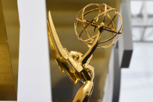 Chaque année, les Emmy Awards récompensent les programmes de la télévision américaine