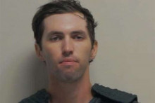 Tyler Robinson, le principal suspect du meurtre de Charlie Kirk.