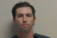 Tyler Robinson, le principal suspect du meurtre de Charlie Kirk.