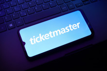 Ticketmaster poursuivi en justice par les autorités américaines