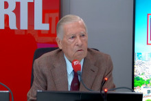 Alain Duhamel