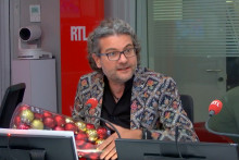 Olivier Dauvers : les secrets de la conso du 23 septembre 2025