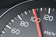 Assurance-auto-kilometre