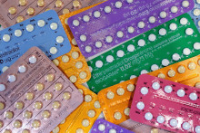 Des chercheurs ont permis une avancée dans le domaine de la contraception masculine.