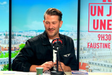 Mini Live_2025-09-26T07_33_36.480Z