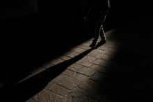 Photo d'illustration