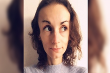 La joggeuse Agathe Hilairet a été retrouvée morte le 4 mai 2025 dans un bois de la Vienne.