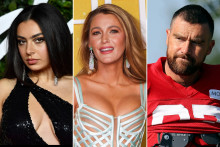 Les confidences de Taylor Swift dans son nouvel album, "The Life of a Showgirl"