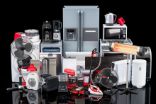 Le baromètre SAV Fnac-Darty a analyse plus de 100 familles de produits électroménagers et high tech en 2025