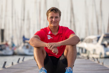 Basile Bourgnon