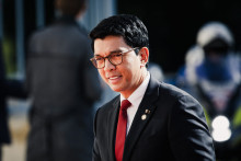 Andry Rajoelina