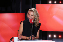 Gael Tchakaloff