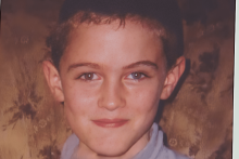 Portrait de Jonathan Coulom