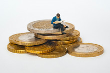 Comment faire des économies ? (image d'illustration)