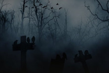 La playlist "100% frissons" de RTL