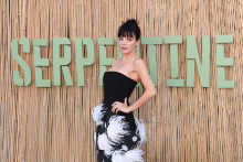 Lily Allen a sorti un nouvel album en octobre 2025.