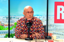 Mini Live_2025-11-03T08_34_13.609Z