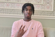 Mathis, le jeune étudiant de 19 ans, fauché à Lille