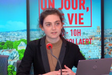 Studio 12 _ Mixte_2025-11-04T13_44_18.781Z