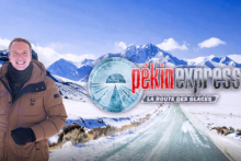 Pékin Express, saison 20, dès le 7 novembre 2025, sur M6