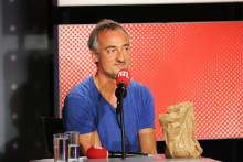 Sébastien Thoen NEW