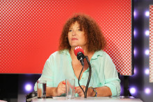Valérie Mairesse