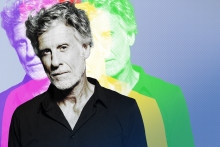 Marc Simoncini invité du podcast "Les 1001 vies de..."