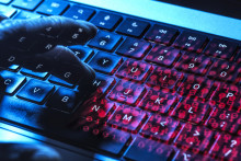 Les infostealers sont impliqués dans un nombre croissant d'incidents de cybersécurité