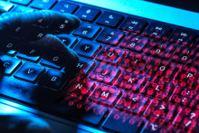 Les infostealers sont impliqués dans un nombre croissant d'incidents de cybersécurité