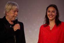 Le chanteur Renaud dévoile ses projets à venir