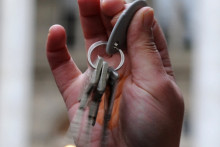 Les députés ont voté, ce vendredi 14 novembre, un dispositif d'aide au logement.