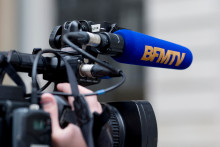 BFMTV
