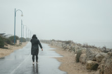 4 départements ont été placés en vigilance orange pour pluie-inondation ce dimanche 16 novembre