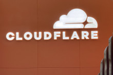 L'entreprise américaine Cloudflare est une infrastructure essentielle au fonctionnement de nombreux sites internet