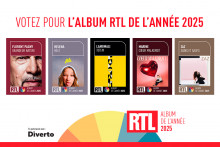 795x530px_RTL-ALBUM-ANNEE_5-ARTISTES_ARTICLE