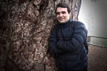 Christophe Gleizes a été condamné à 7 ans d'emprisonnement