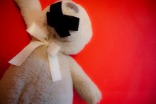 Plus de 600 nourrissons ont été accueillis dans une unité médico-judiciaire (UMJ) en 2024 pour des faits de violences sexuelles