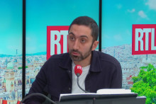 Ça va beaucoup mieux avec Jimmy Mohamed