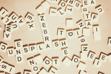 Image d'illustration