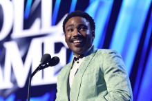 Childish Gambino a annoncé ce samedi 22 novembre avoir eu un AVC