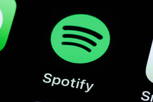 L'association affirme avoir notamment observé cette surfacturation jusqu'en 2016 pour Spotify.