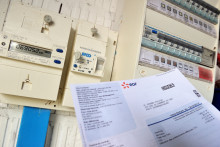 Peu importe le scénario, cela devrait avoir un impact réel sur vos factures.