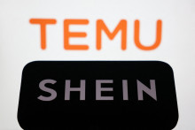 Pour lutter face à Temu ou Shein, des marques françaises tentent de se réinventer.